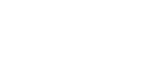 Australian Glass & Window Association Member logo