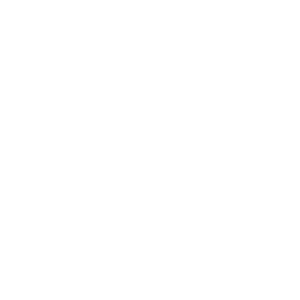 Australian Glass & Window Association Member logo